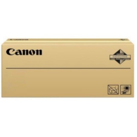Canon C-EXV 65 Cyan 11000 sider Toner